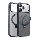 OSTAND SPIN SERIES IPHONE 17