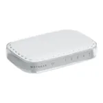 NETGEAR GS605
