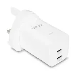 DICOTA D32185 mobile device charger
