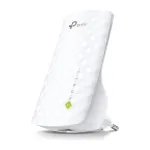 TP-Link RE200 network extender