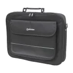 Manhattan 421560 laptop case