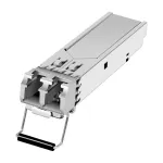 LogiLink SFP005 network transceiver module