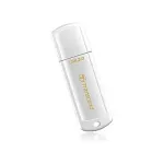 Transcend JetFlash elite 730 32GB USB 3.0 USB flash drive