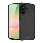 nevox 2606 mobile phone case