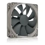 Noctua NF P12 redux-1700 PWM