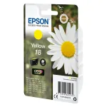 Epson Daisy C13T18044012 ink cartridge