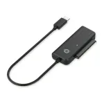Conceptronic ABBY02B interface cards/adapter
