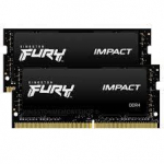 Kingston Technology FURY Impact memory module