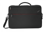 Lenovo 4X41D97727 laptop case