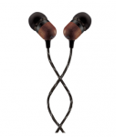 Marley   Earbuds   Smile Jamaica