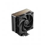 Deepcool Air Cooler   AK400 G2   Intel, AMD