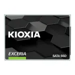 Kioxia Exceria