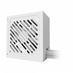Gigabyte PSU  GP-P650SS ICE GEU1  650 W  USED, REFURBISHED, MISSING MANUALS