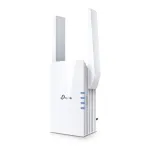 TP-Link RE605X network extender