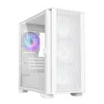 Kompiuteris | RPC Gaming | Intel Core Ultra 7-265KF | Nvidia RTX 5060 8GB | 32GB DDR5 | 2TB SSD