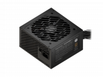 Genesis PSU Nihon 650NM 650 W Black