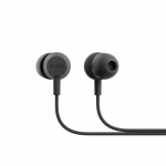 Sudio Earbuds V3 USB-C In-ear Microphone Dusty Black