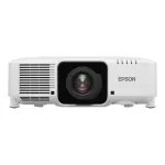 Epson EB-PU1008W