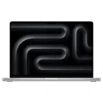 Apple MacBook Pro