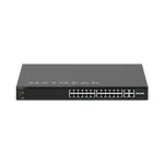 NETGEAR MSM4332