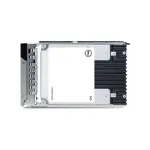 DELL 345-BGSQ internal solid state drive