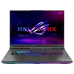 ASUS ROG Strix G16 G614PR-RV003W