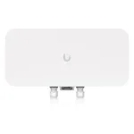 Ubiquiti E7-Audience