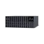 CyberPower OLS4KERT4UA-IEC uninterruptible power supply (UPS)