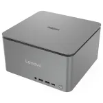 Lenovo ThinkCentre neo Ultra