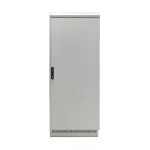 EFB Elektronik 692442IP55.GR rack cabinet