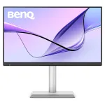 BenQ MA270S computer monitor