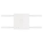 LANCOM 750-5G (EU) wired router