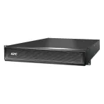 APC Smart-UPS