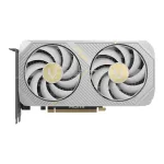 Zotac GAMING GeForce RTX 5060 Ti Twin Edge OC