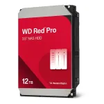 Western Digital Red Pro internal hard drive