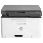 HP Color Laser MFP 178nwg Farblaserdrucker 3in1/A4/LAN/WiFi (Atnaujinta)