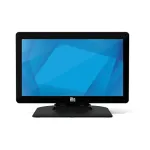 Elo Touch Solutions E155645 Signage Display