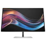 HP Series 7 Pro 27 inch 4K Thunderbolt 4 Monitor - 727pk computer monitor