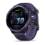 Garmin Forerunner 570