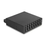DeLOCK 47129 drive bay panel