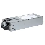 LANCOM SPSU-250 network switch component