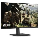 Alienware AW2726DM computer monitor