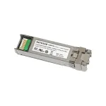 NETGEAR AXM764 network transceiver module