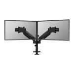 Neomounts DS65S-950BL2 monitor mount / stand
