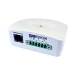 FSP MPF0005600GP UPS accessory