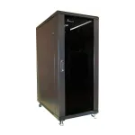 Extralink EX.14411 rack cabinet