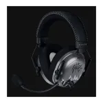 Razer Blackshark V3 Pro Niko Edition