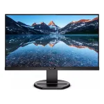 Philips B Line 243B9/00 computer monitor