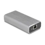 DeLOCK 64349 network card
