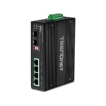 Trendnet TI-PG62B network switch